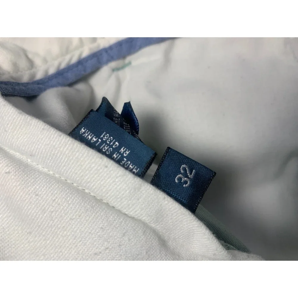 Polo Ralph Lauren these vintage